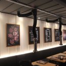 이차돌시흥배곧점 이미지