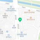 연세와이재활의학과의원 이미지