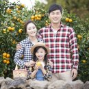 펜션화랑 이미지