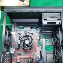 하단동032 | 컴퓨터수리(삼산동컴퓨터수리 )에서 늦은시간에도 컴퓨터수리하세요:)