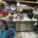 중앙기물종합주방 이미지