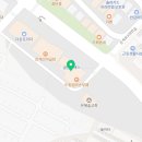 골든클래스은계 이미지