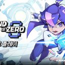 (주)썬크리에이티브그룹