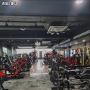 Jun 헬스 클럽 | 구미시 헬스장 준헬스클럽 내용가격운영시간주차리뷰 알아보기