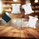 보빈이네 이미지