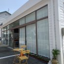 선바위역 6번 출구 이미지