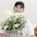 플로리스트(B) 이미지