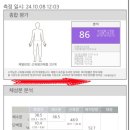 네일피다(NAIL, PIDA) | 부산 서구동대신동 전신다이어트해독 면역력케어 에스테틱 힐링수 바이오포톤 관리