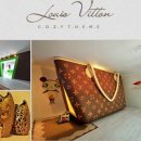 코지테마펜션 이미지