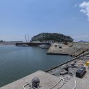 마검포항 이미지