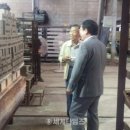 현대요업㈜ 이미지