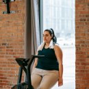 매일세탁 이미지