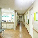 메디하임효요양병원 이미지