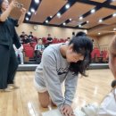 제일 합기도 이미지