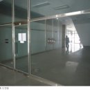 반송동129 이미지