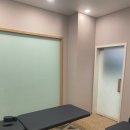 수색경희한의원 이미지