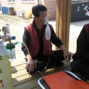 육도복지회관 이미지