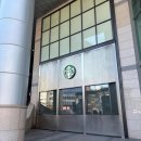 매산6로 R 이미지