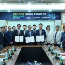 한국청년스타트업협회