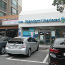 면목동-100 이미지