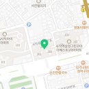 카페16온스 사직역점