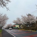 오등상동 경로당 이미지