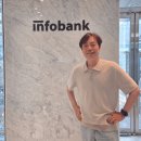 우아한송형제