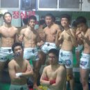 투혼정심관 이미지