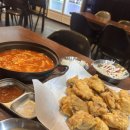 치킨신드롬배방점 | 아산 배방 맛집: 치킨 신드롬 배방점