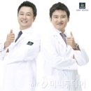 닥터스칼프 로고