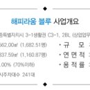 블루블럭주 이미지