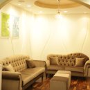 크는한의원 이미지