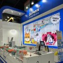 W덴탈랩 이미지