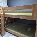 트윈스파이어 이미지