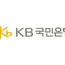 백범로 884 KB국민은행 가좌공단종합금융센터 이미지
