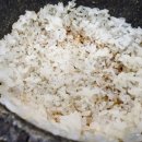 나들목 | 여주 맛집 한정식 나들목 여주쌀밥 다녀온 후기