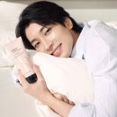 원우생활건강