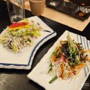 고봉민김밥 오창산업단지점 | 오창 참치 맛집 일식 코스 룸식당 특별횟집 상견례 회식 가족모임 장소 추천