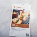 수원-1386 이미지