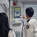 대천여자고등학교 이미지