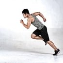 sixpacktory 이미지