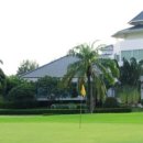 썬라이즈하우스 이미지