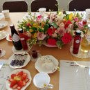 성송면사무소 이미지