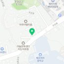 비굳커피 이미지