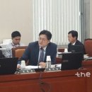 강원산업가스 이미지