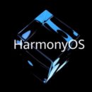 확인 됨 : EMUI 11을 실행하는 휴대폰은 Harmony OS로 업그레이드 할 수 있습니다. 이미지