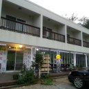 하늘안경원 이미지