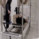 야생마PC | 신장동헬스장 그로우짐에서 PT 받고 온 후기