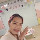 관악구공방 플레이콘놀이 정이네힐링공방 원데이클래스 키즈토탈공예 찾아가는공방