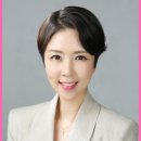 조직의 변화를 이끄는 사내강사의 모든 것 | 리더십 섭외: 시대에 걸맞은 리더십을 이끄는 리더십 강의로의 초대